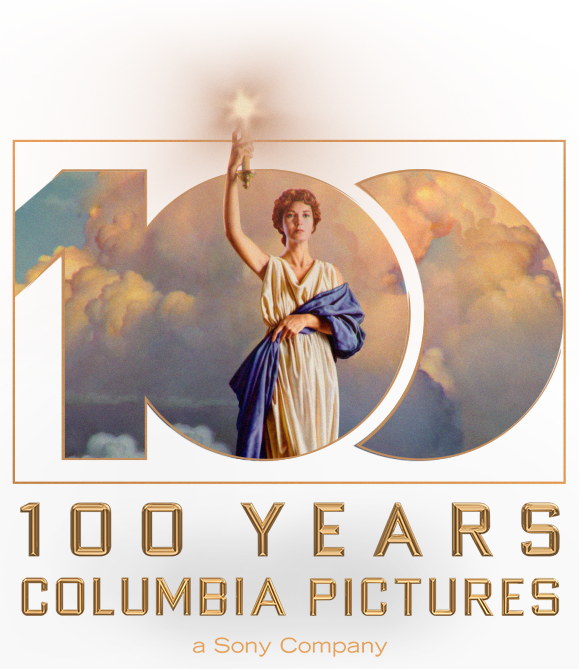 Columbia Pictures